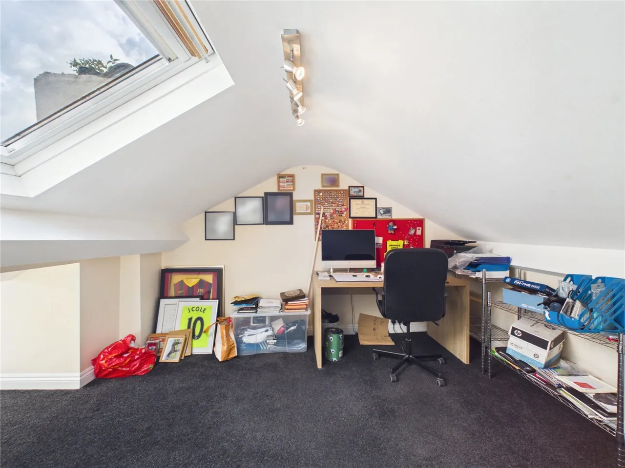 Parson Street, Bedminster, BS3, photo 30