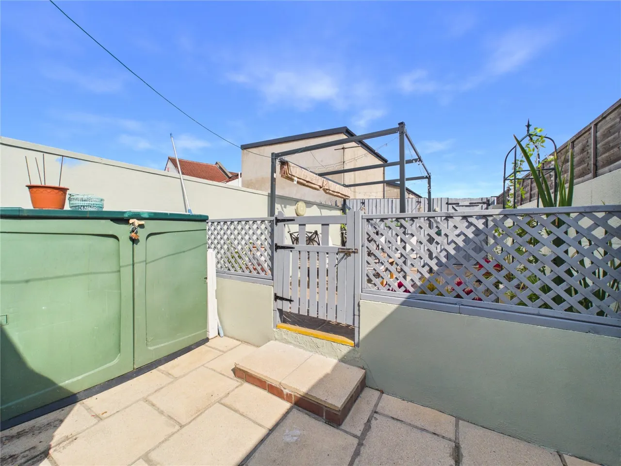 Parson Street, Bedminster, BS3, photo 12