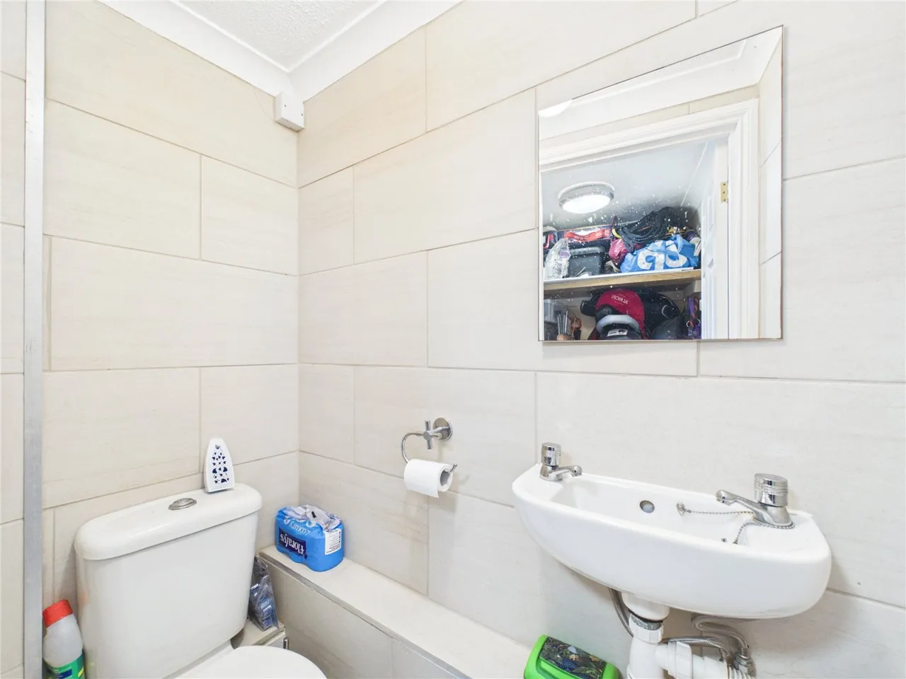 Parson Street, Bedminster, BS3, photo 9