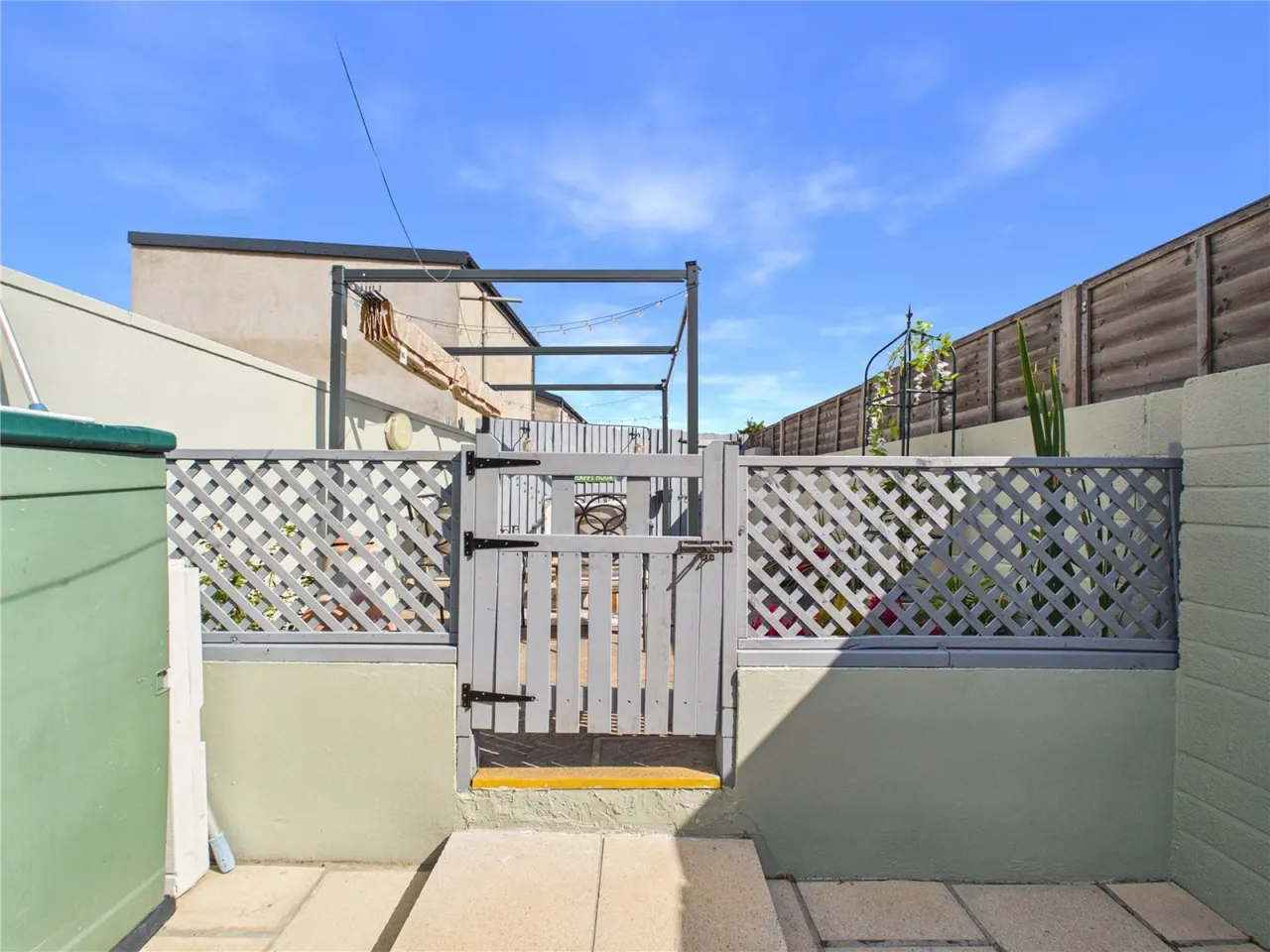 Parson Street, Bedminster, BS3, photo 13