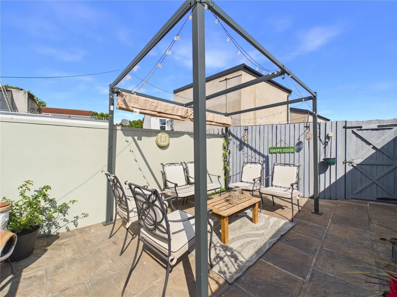 Parson Street, Bedminster, BS3, photo 14
