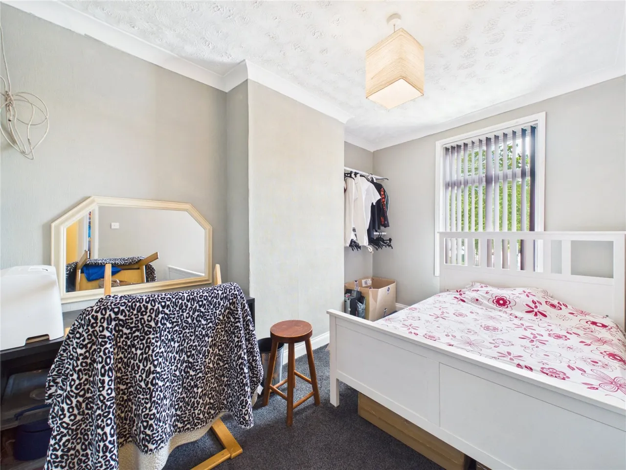 Parson Street, Bedminster, BS3, photo 25