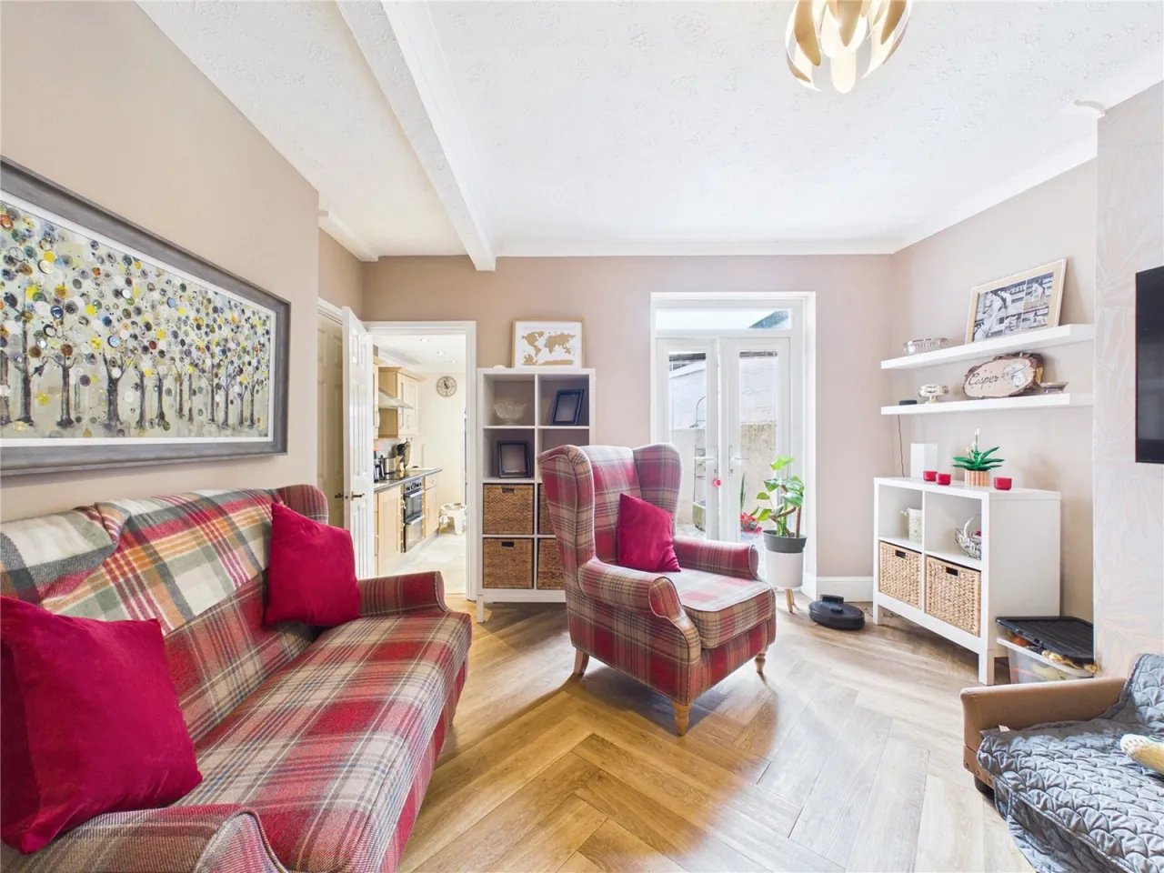 Parson Street, Bedminster, BS3, photo 6