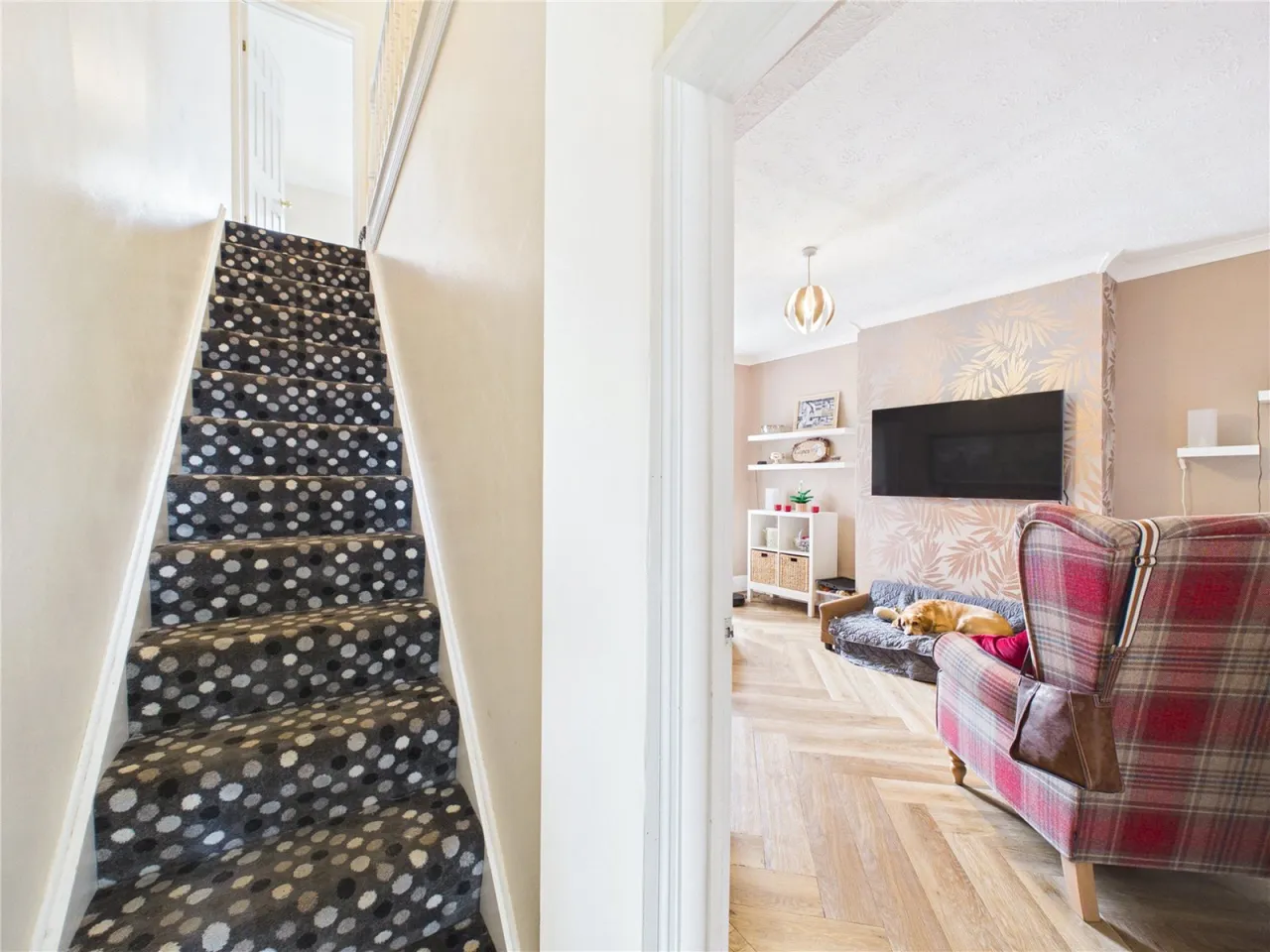 Parson Street, Bedminster, BS3, photo 20