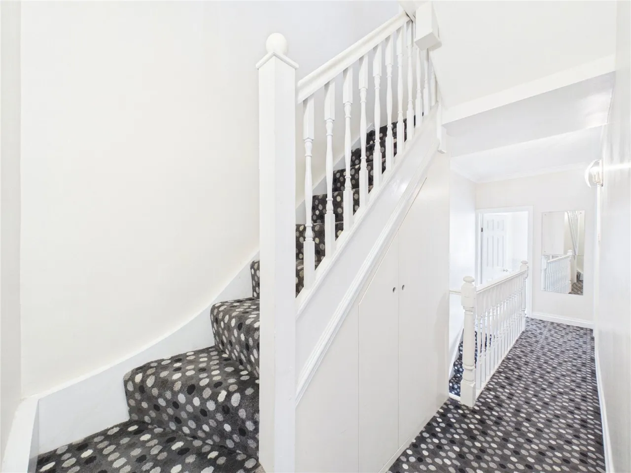 Parson Street, Bedminster, BS3, photo 29