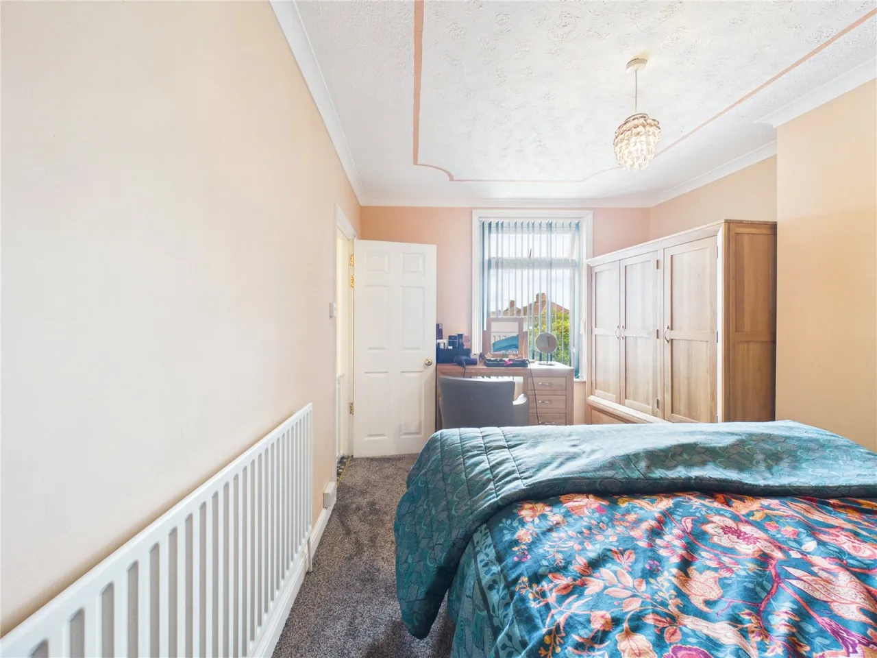 Parson Street, Bedminster, BS3, photo 22