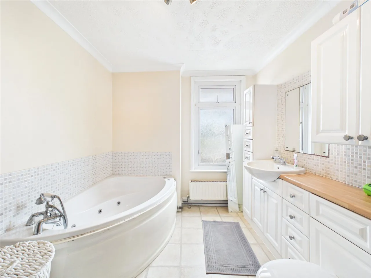Parson Street, Bedminster, BS3, photo 24