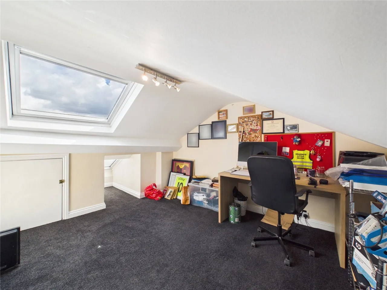 Parson Street, Bedminster, BS3, photo 31