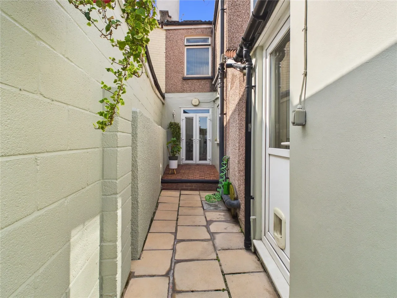 Parson Street, Bedminster, BS3, photo 17