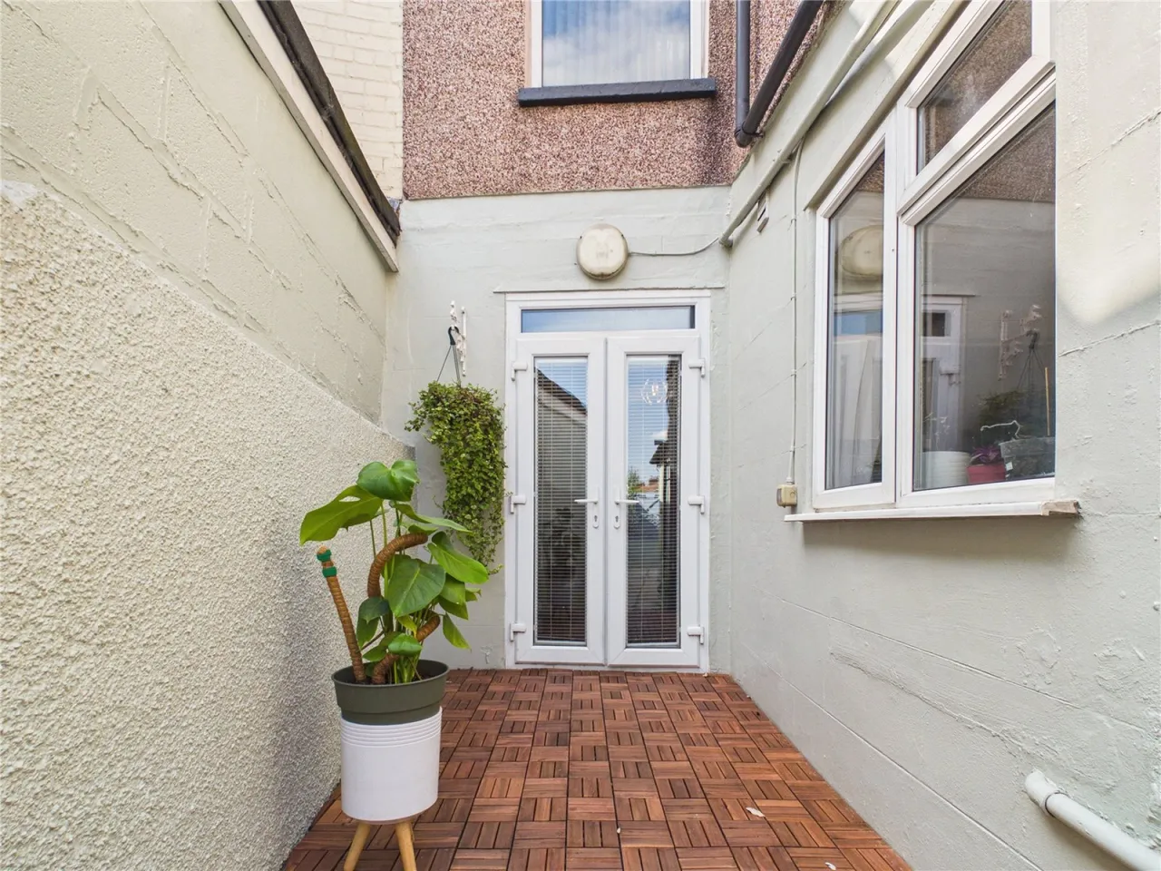 Parson Street, Bedminster, BS3, photo 18