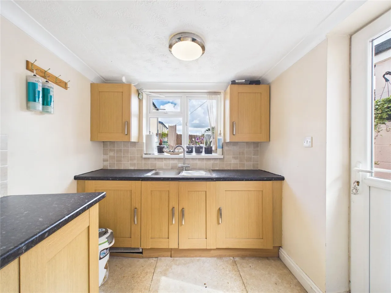 Parson Street, Bedminster, BS3, photo 10