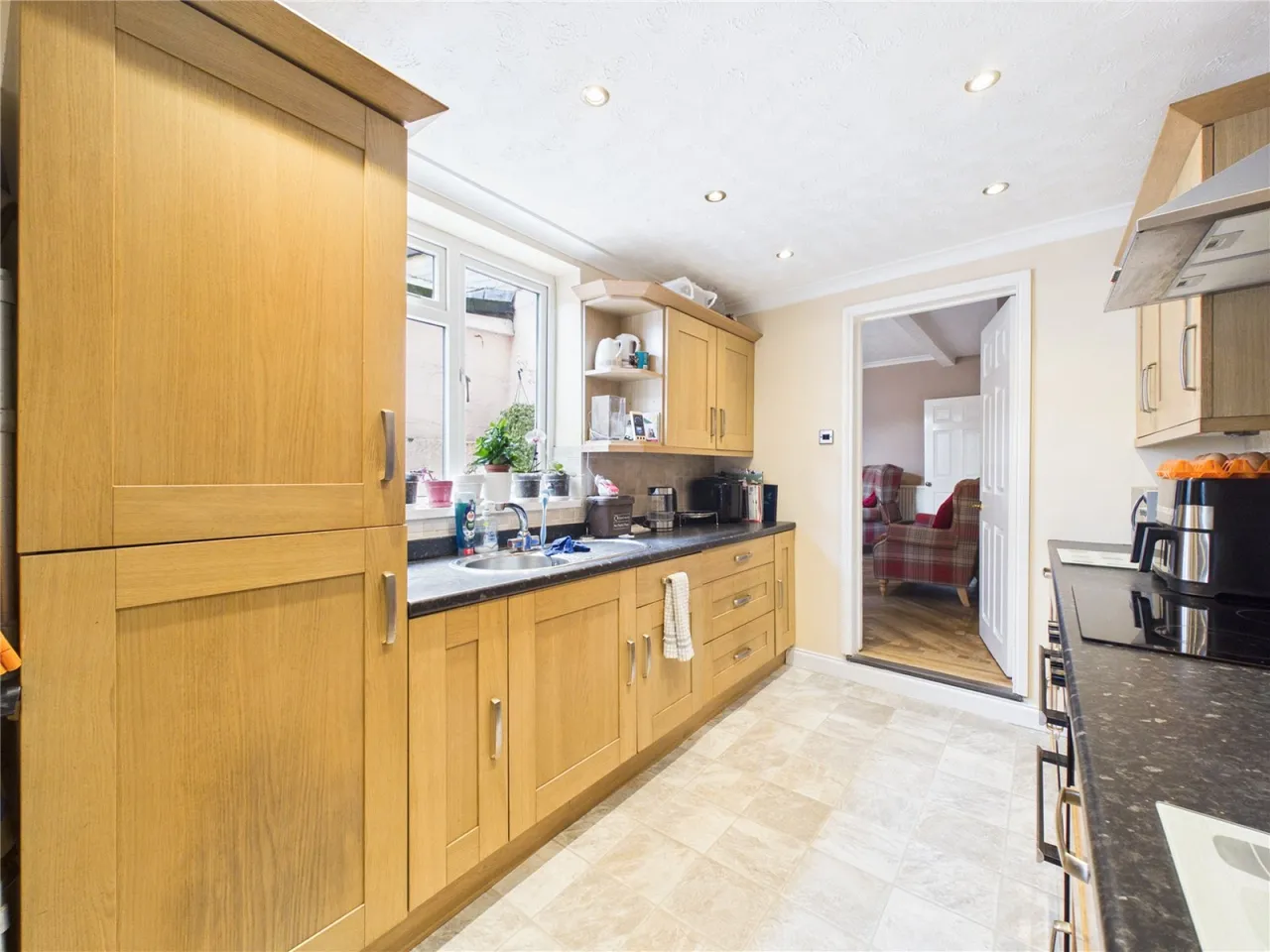 Parson Street, Bedminster, BS3, photo 8