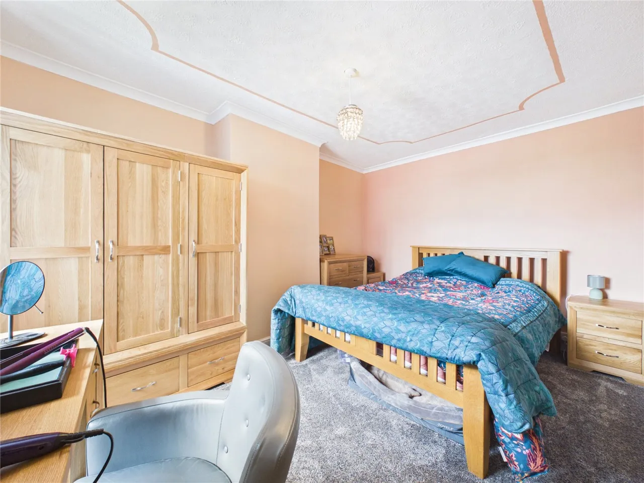 Parson Street, Bedminster, BS3, photo 21