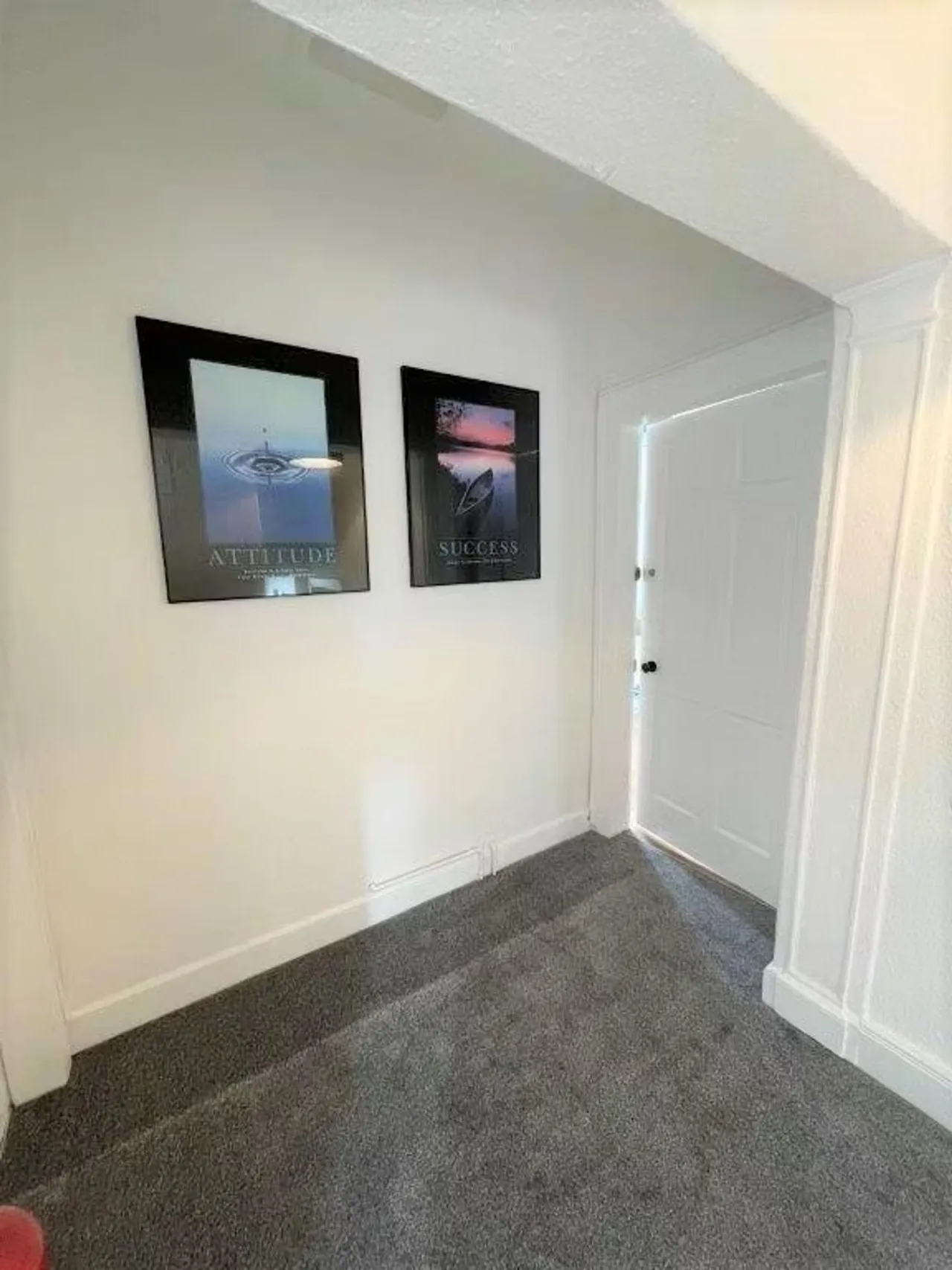 Market Place, Bingham, NG13, photo 2