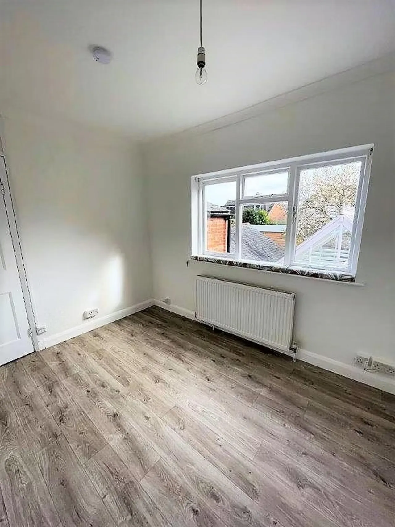 Market Place, Bingham, NG13, photo 4