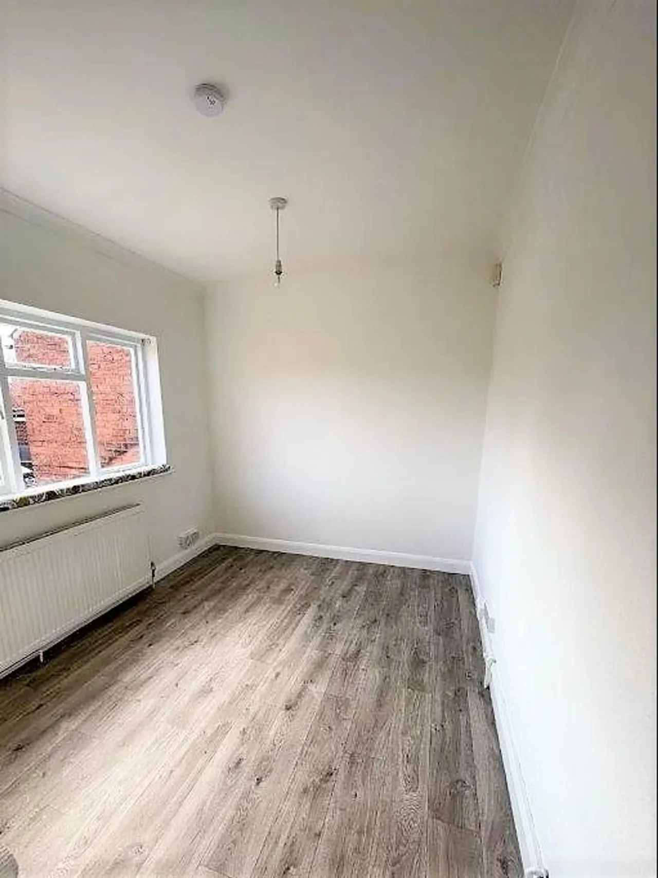Market Place, Bingham, NG13, photo 5