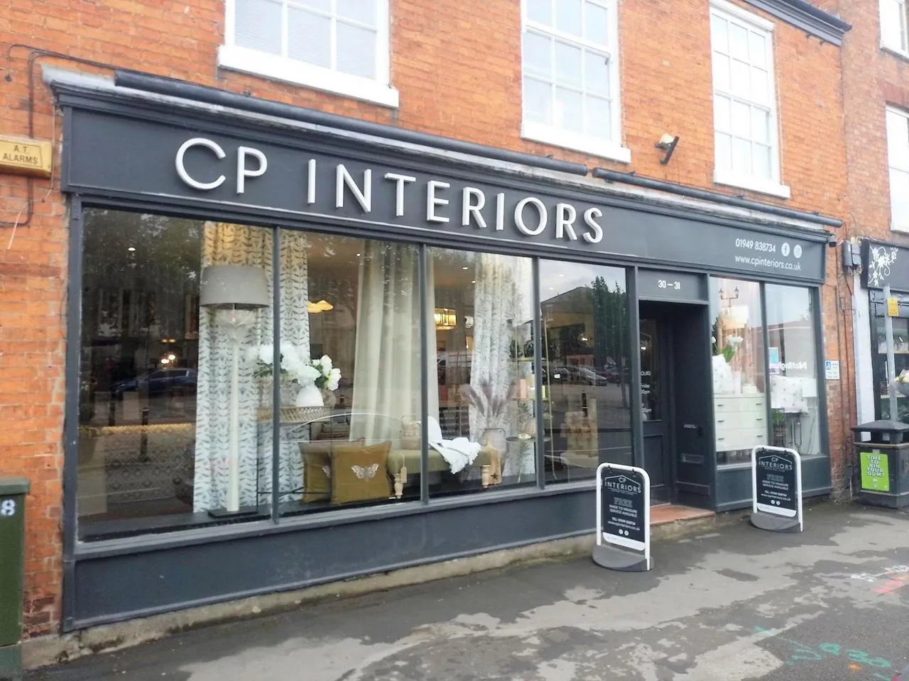 office to rent, Market Place, Bingham, NG13