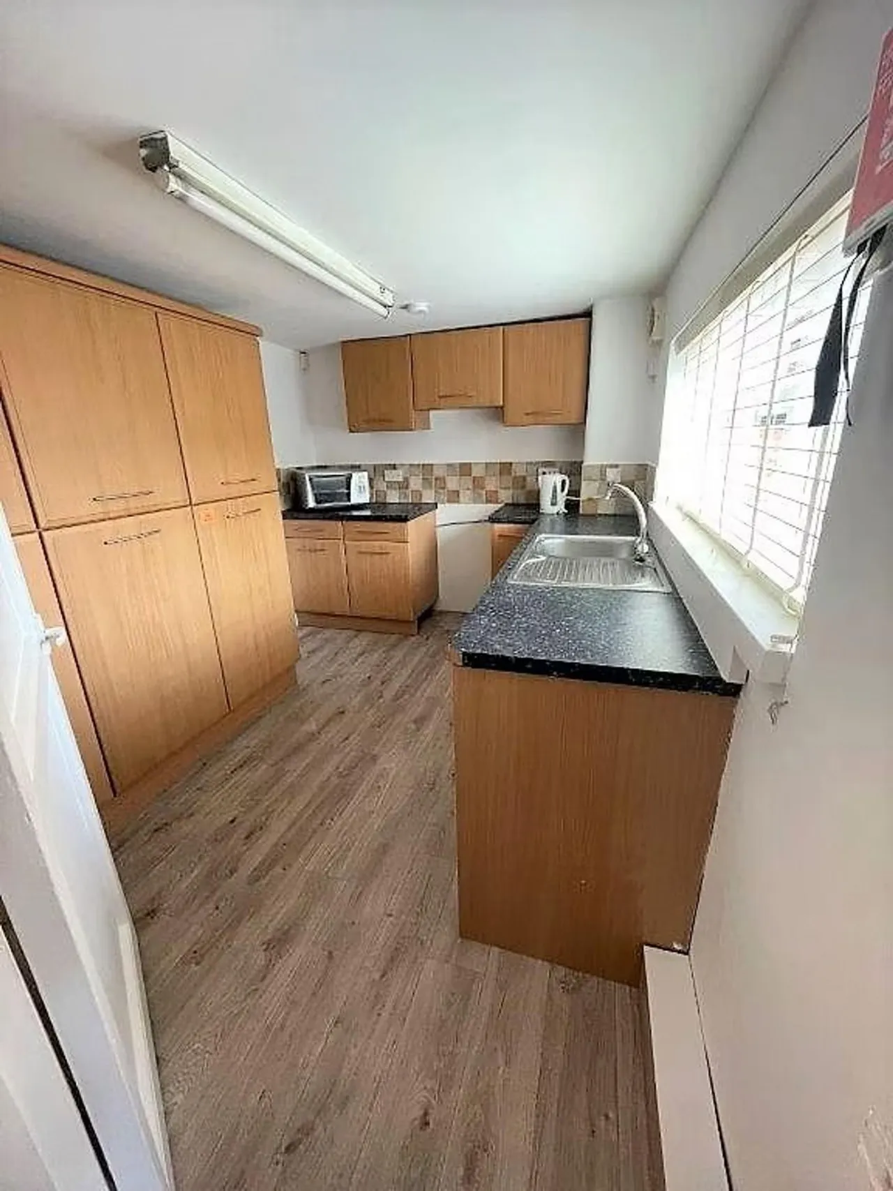 Market Place, Bingham, NG13, photo 6