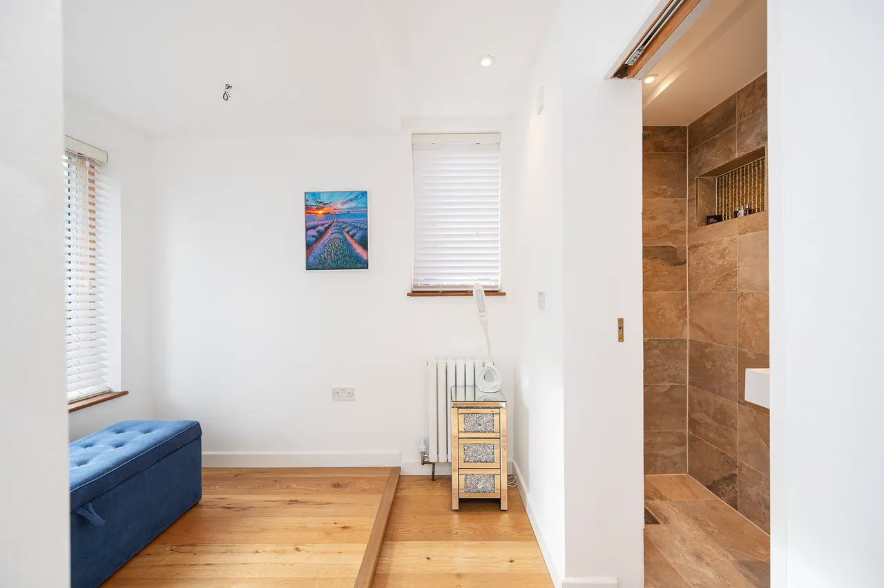 London, N1, photo 26