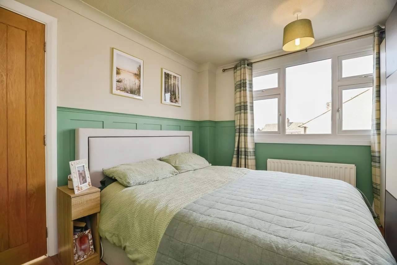 Rievaulx Way, Guisborough, North Yorkshire, TS14, photo 9