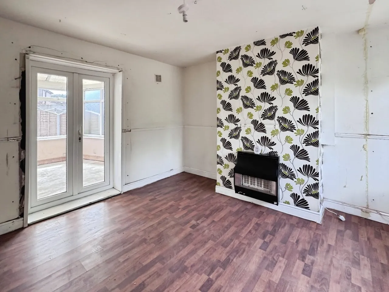Shirley Parade, Gomersal, BD19, photo 6