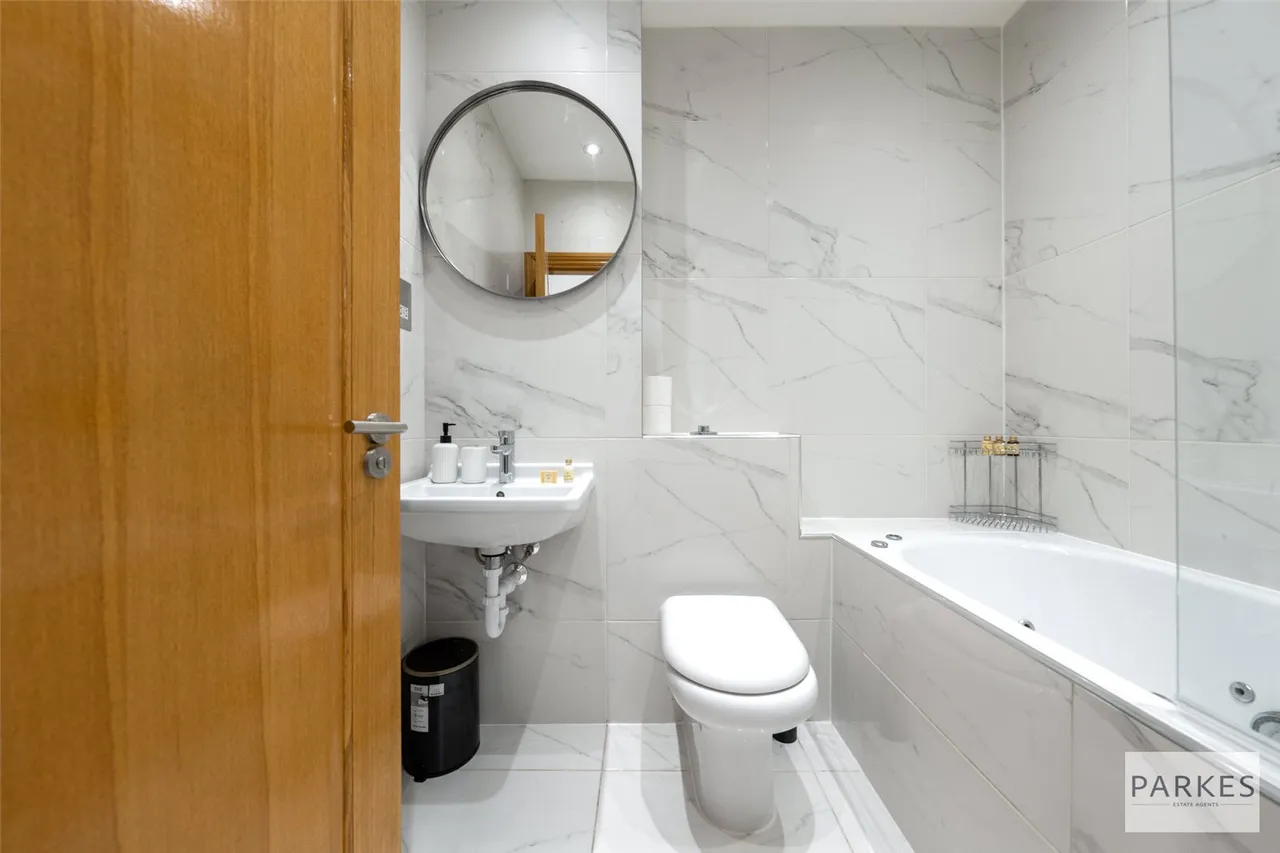 Chilworth Street, London, W2 6LL, photo 6