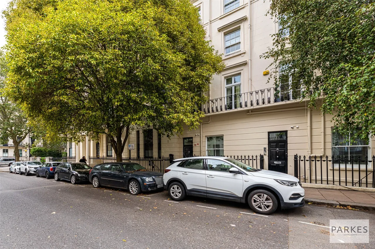 Chilworth Street, London, W2 6LL, photo 9