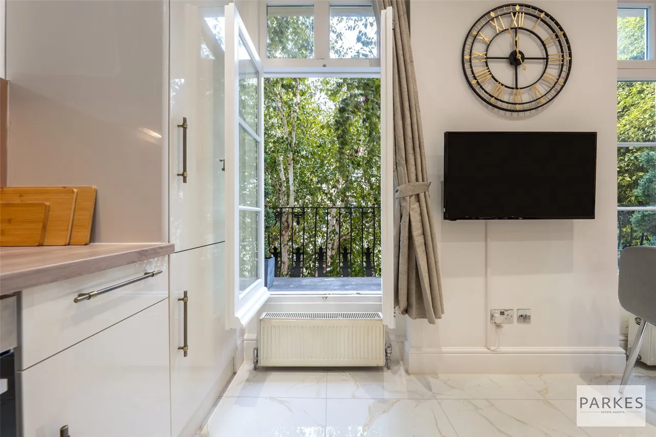 Chilworth Street, London, W2 6LL, photo 7
