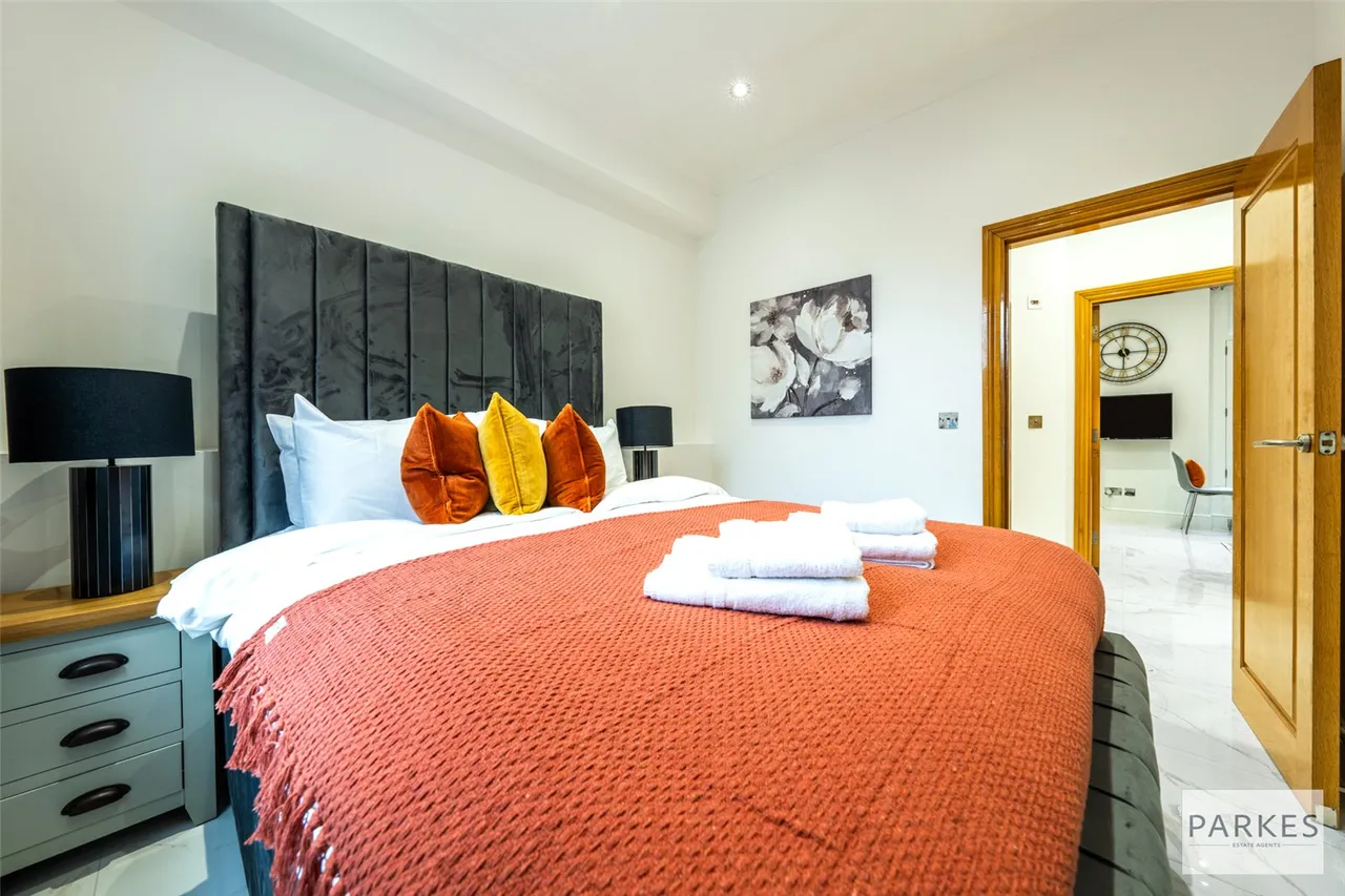 Chilworth Street, London, W2 6LL, photo 5
