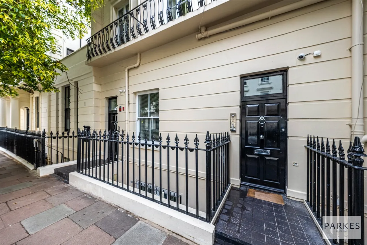 Chilworth Street, London, W2 6LL, photo 10