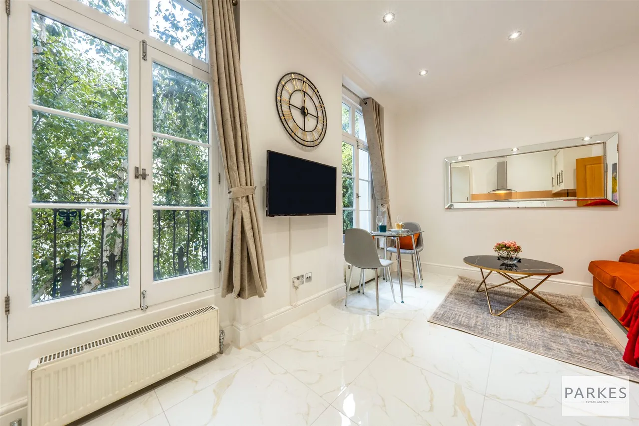 Chilworth Street, London, W2 6LL, photo 4