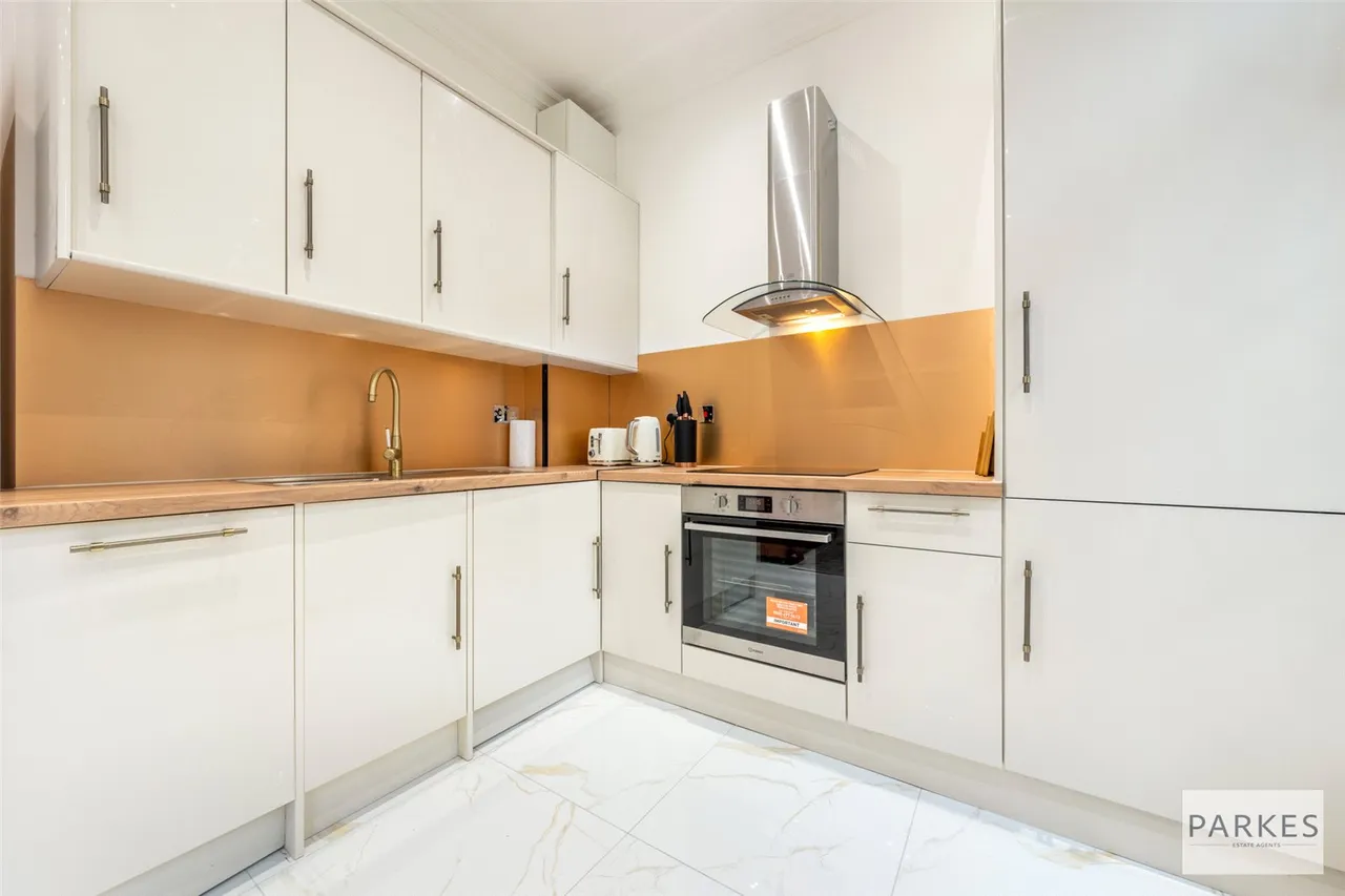 Chilworth Street, London, W2 6LL, photo 3