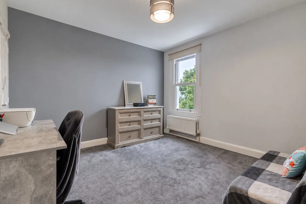Totteridge Avenue, High Wycombe, HP13, photo 7