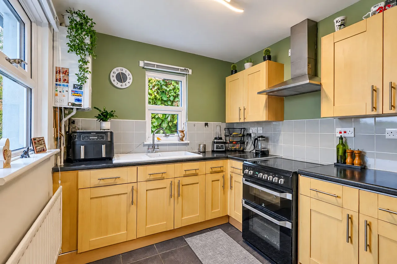 Totteridge Avenue, High Wycombe, HP13, photo 5