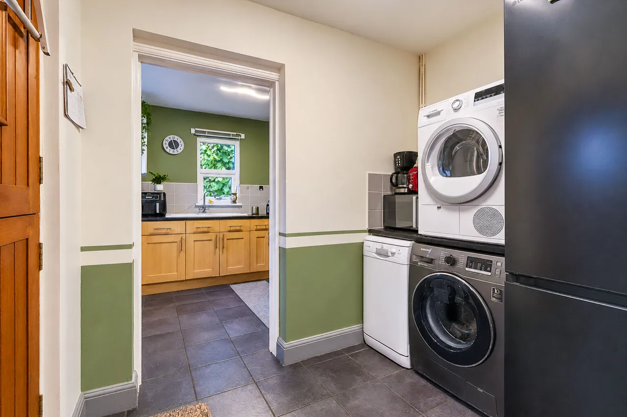 Totteridge Avenue, High Wycombe, HP13, photo 9