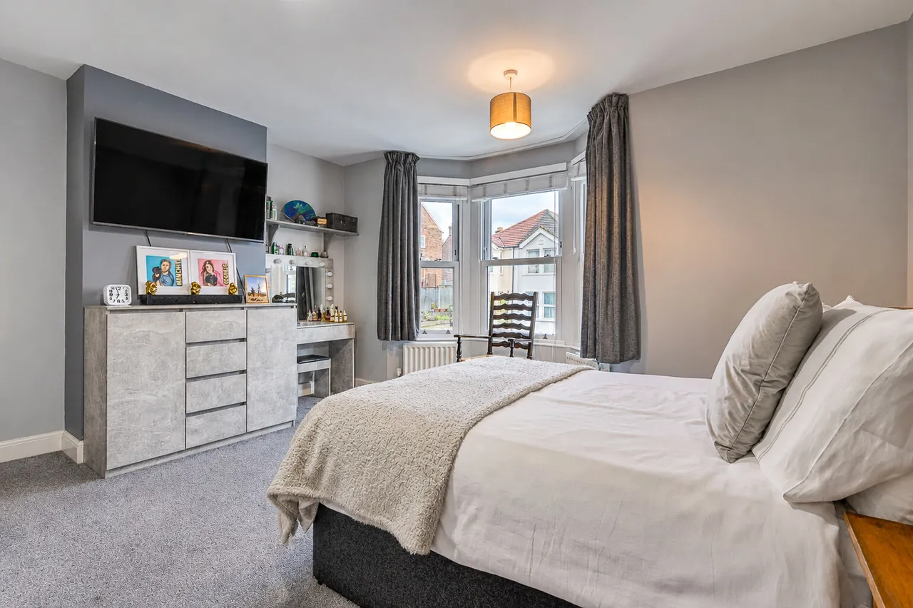 Totteridge Avenue, High Wycombe, HP13, photo 6