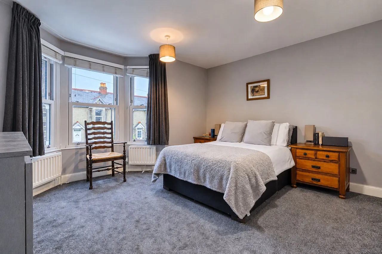 Totteridge Avenue, High Wycombe, HP13, photo 12