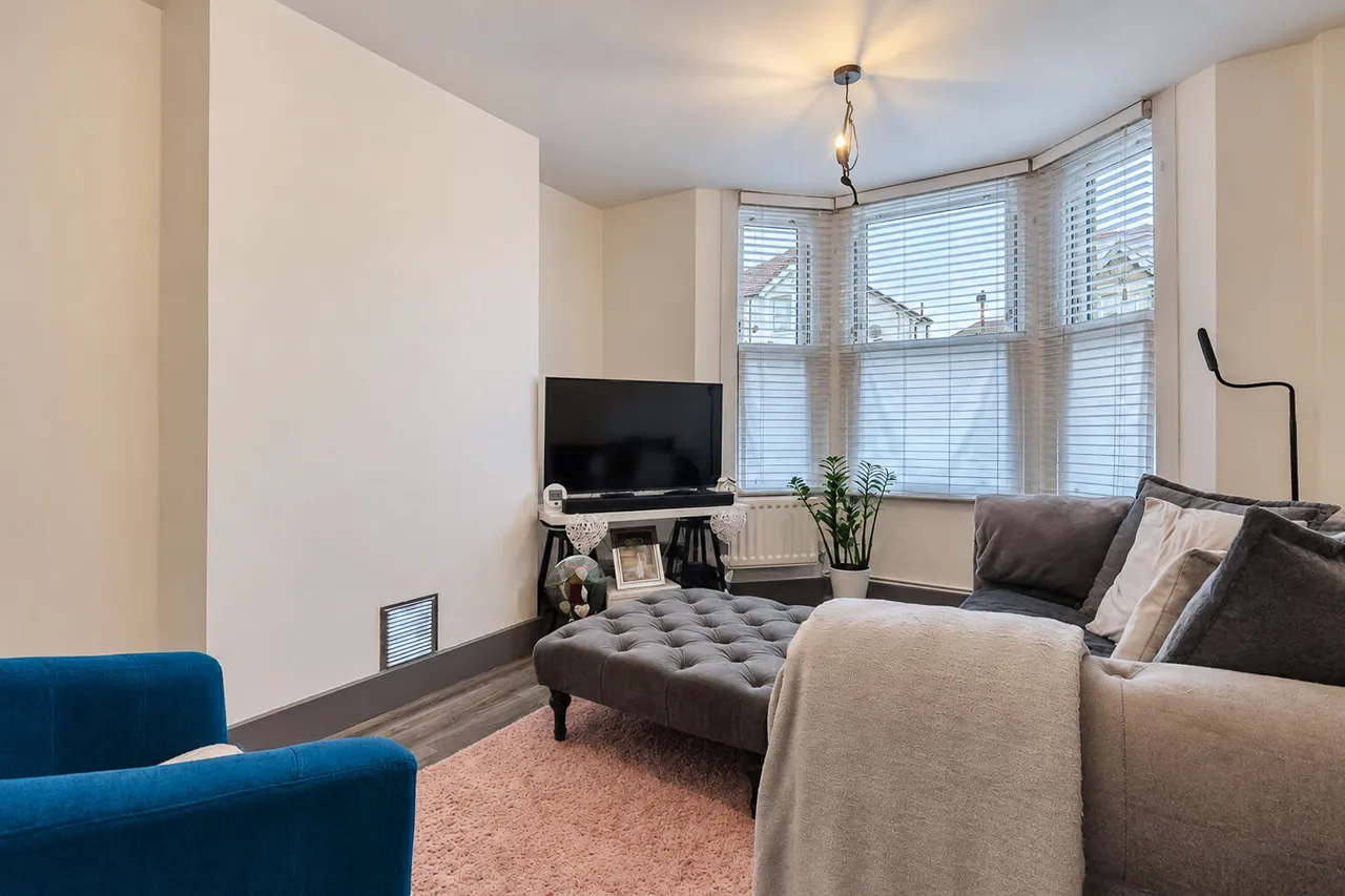 Totteridge Avenue, High Wycombe, HP13, photo 10