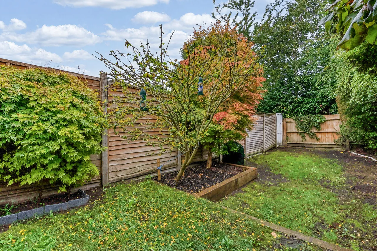 Totteridge Avenue, High Wycombe, HP13, photo 4