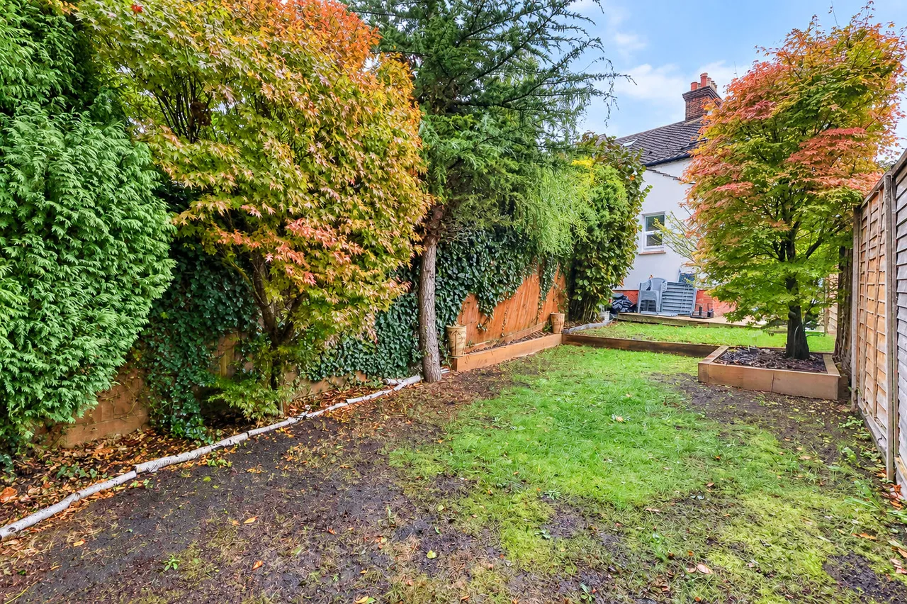 Totteridge Avenue, High Wycombe, HP13, photo 14