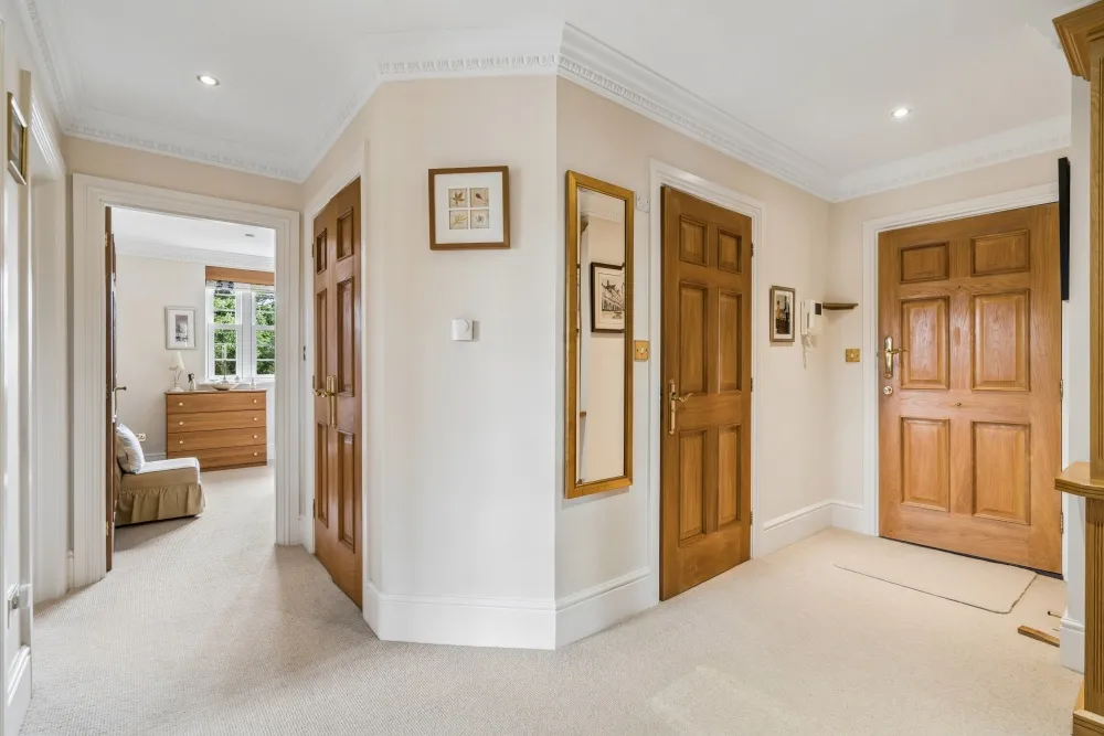 Grove Road, HP9, photo 13