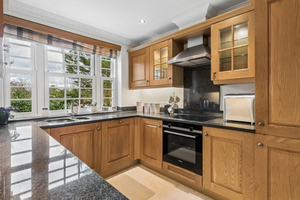Grove Road, HP9, photo 5