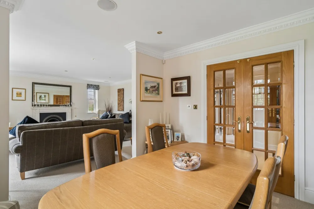 Grove Road, HP9, photo 8