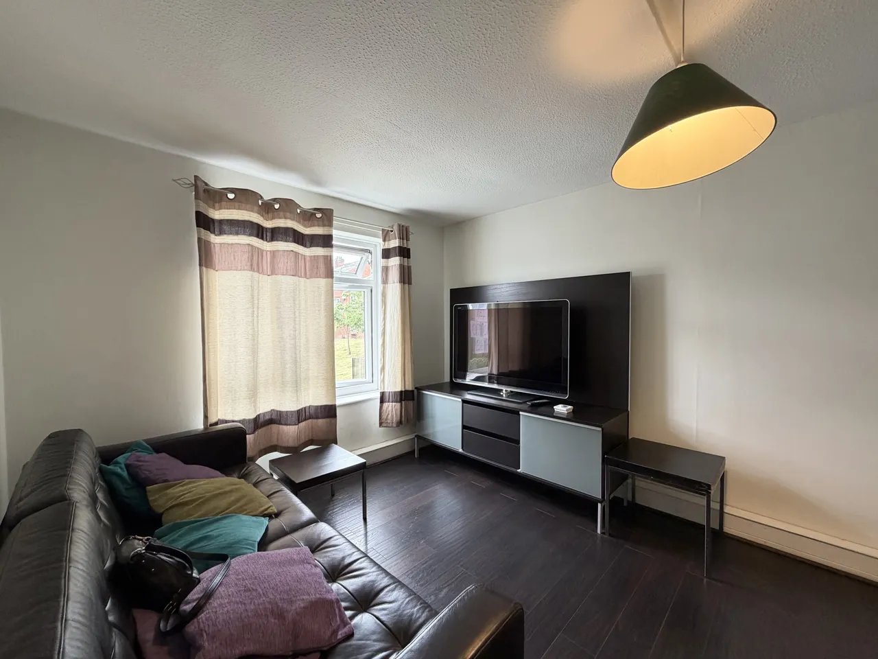 North Sherwood Street, NG1, photo 4