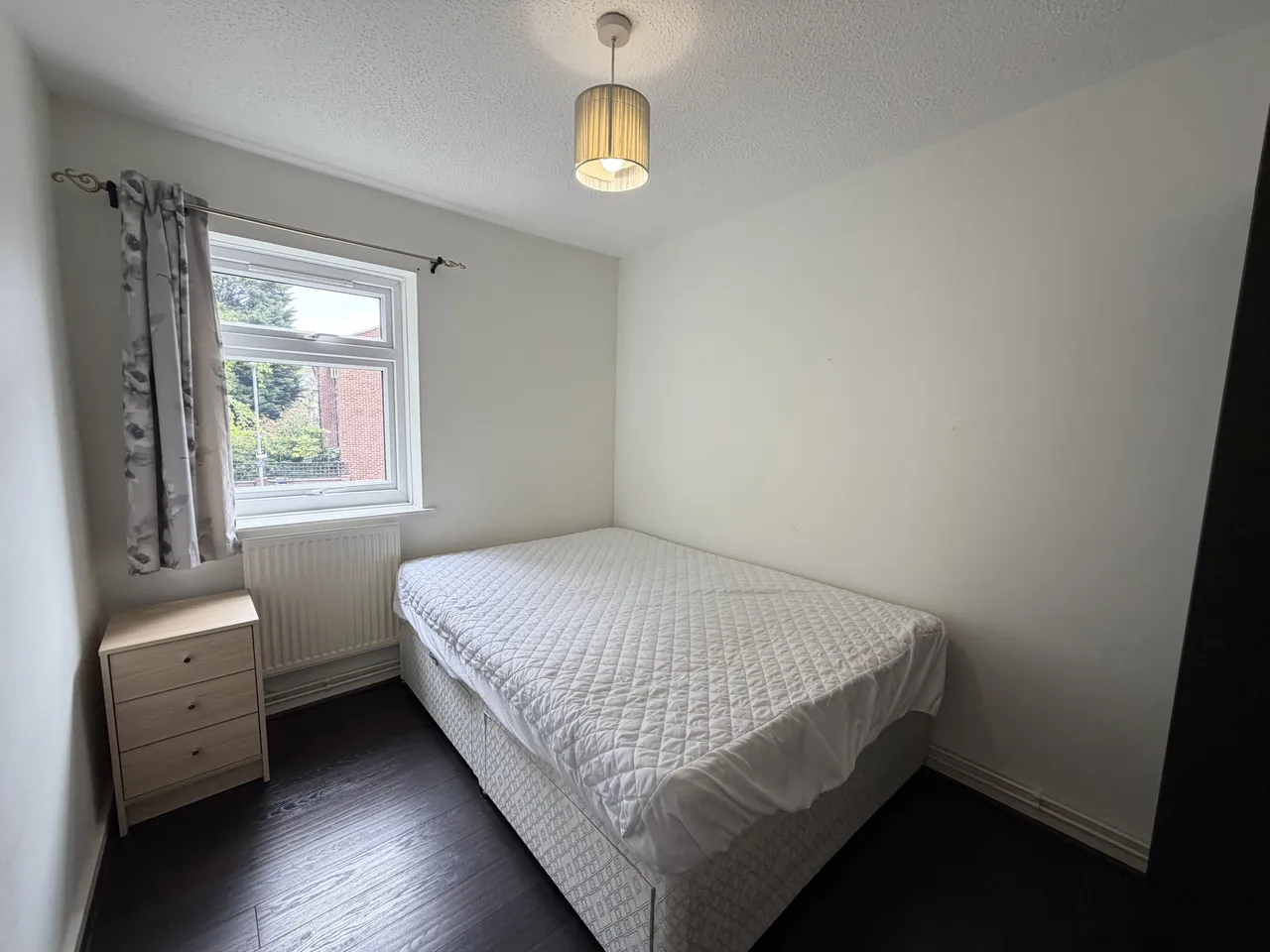 North Sherwood Street, NG1, photo 2