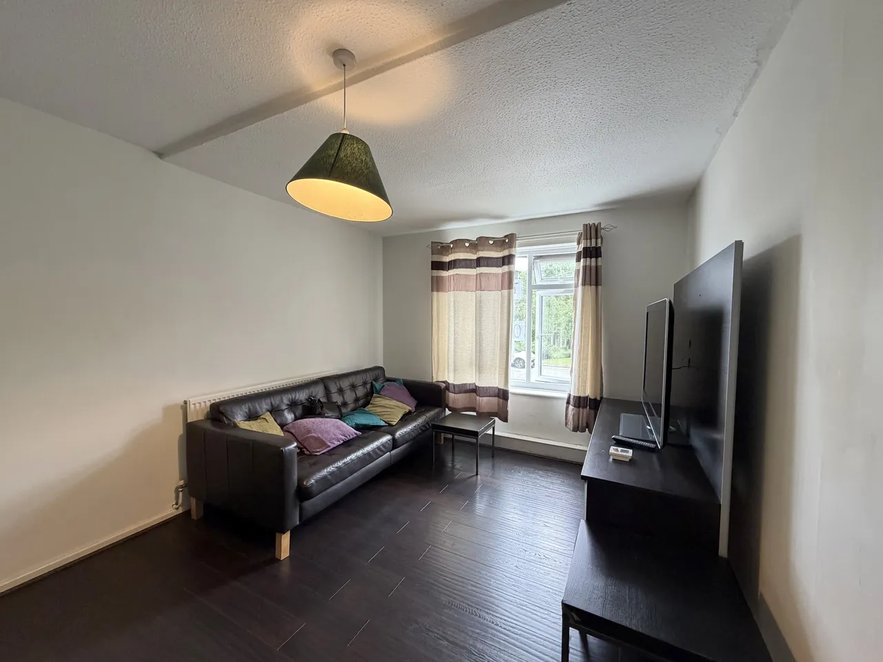 North Sherwood Street, NG1, photo 7