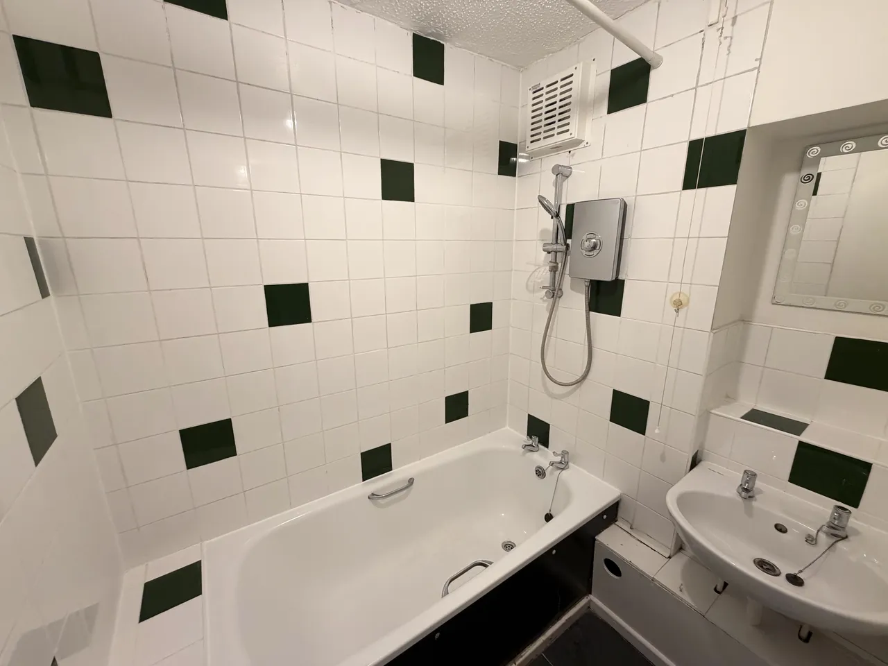 North Sherwood Street, NG1, photo 5