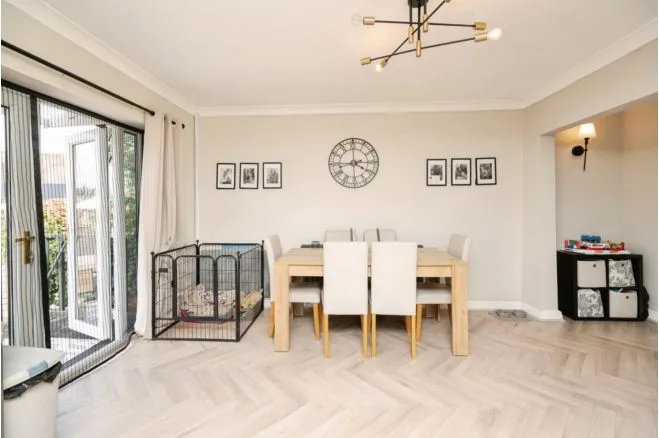 Conway Avenue, Oldbury, B68, photo 8