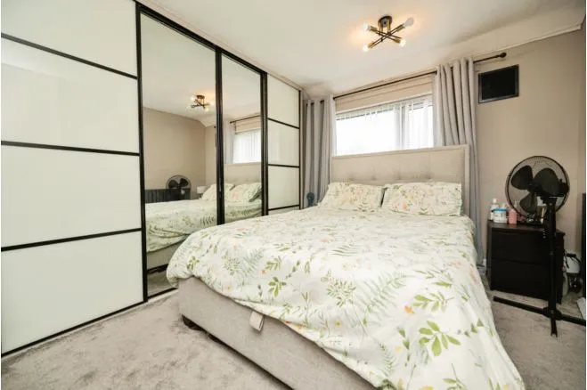 Conway Avenue, Oldbury, B68, photo 11