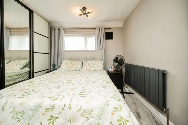 Conway Avenue, Oldbury, B68, photo 12